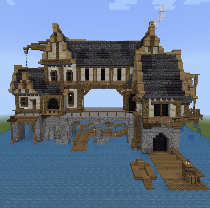 Follow マイクラゆきあサーバー S Mcudukiyukia3 Latest Tweets Twitter