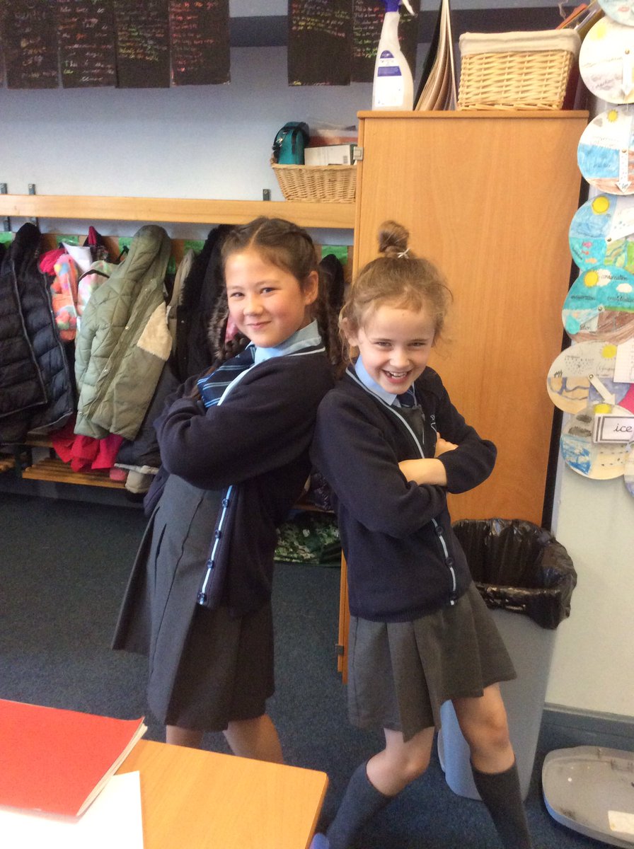 ditton_ps's tweet photo. 4DP rapping and performing the actions to a weather song today in Spanish @network_primary https://t.co/x6r3LfsB4P