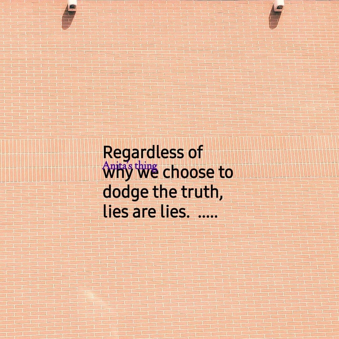 Anita David (@anitadavid2015) on Twitter photo 