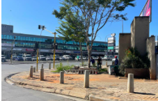 Martin Williams tweet media