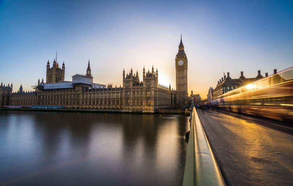 There are many misconceptions about MPs' pay and business costs. This week we’ll be addressing the top 5 each day. You can read our blog here: tinyurl.com/37ud5dav #facts #dailyfact #parliament #MPs #DidYouKnow