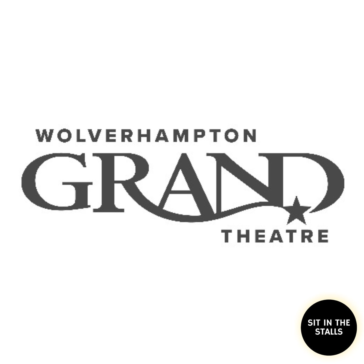 Sit in the Stalls - Radio Show tweet media