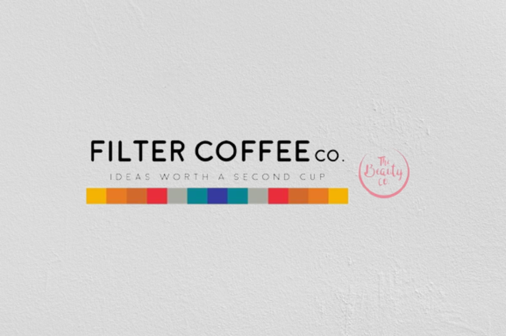 #Agency Wins: Filter Coffee Co.
Bags PR marketing mandate for Global Beauty Secrets
@anujadeora @filtercoffeeco 
#GlobalBeautySecrets #AishwaryaSawarnaNir #prmarketing #DigitalMarketing #beauty #advertisement #media 
Read more at: bit.ly/3A3D0ZL