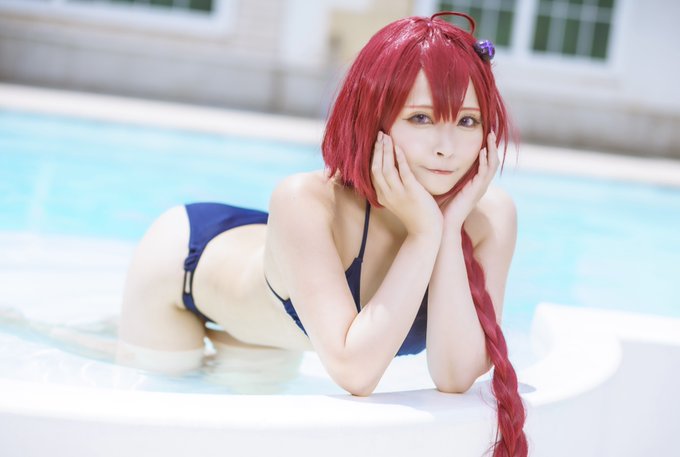 コスプレ フルセット ToLOVEる ダークネス メア 黒崎芽亜 トランス衣装 ...