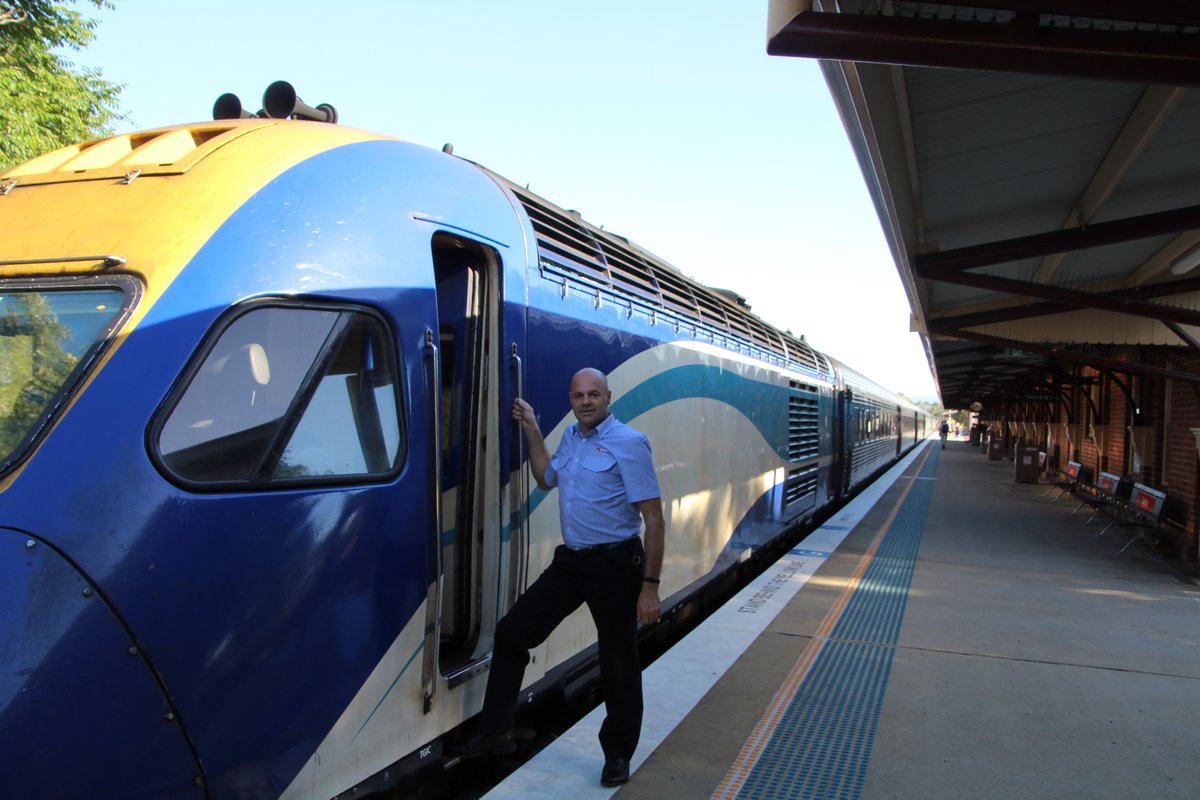 ForceGraham's tweet image. Looking forward to this and meeting colleagues from across the industry to find out more about competence management in the light rail industry