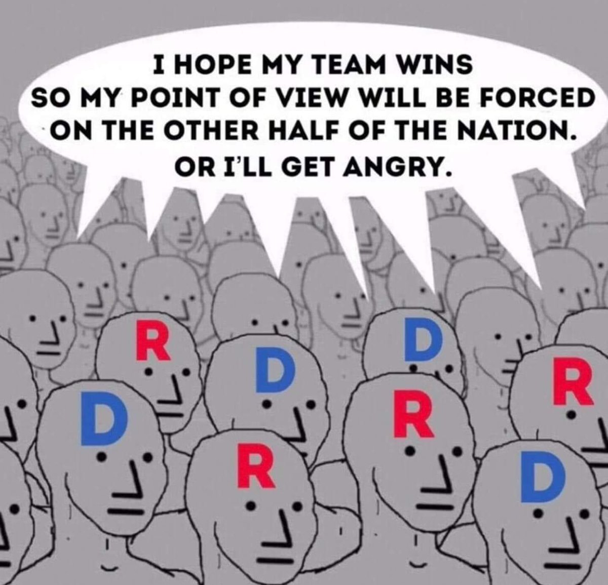 Rothmus 🏴 tweet media