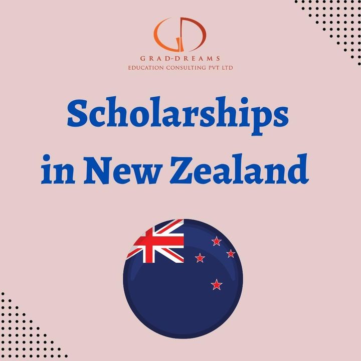 Grad_Dreams's tweet image. Smart tip to save money on abroad education

📞+91-7700926483
🌐 gdx.in

#newzealand
#scholarship
#graddreams