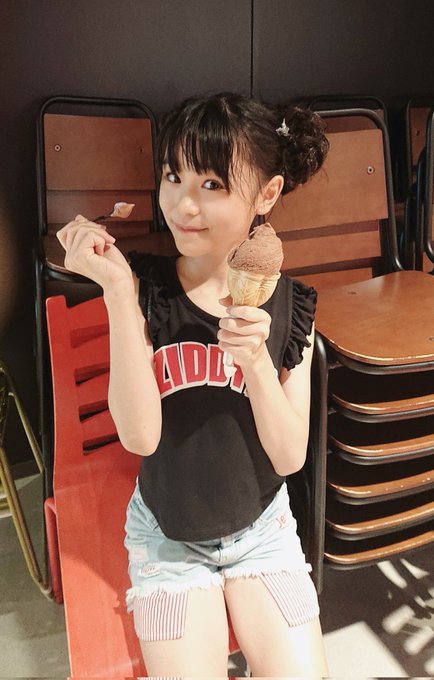 花音(かのん)のTwitter画像11