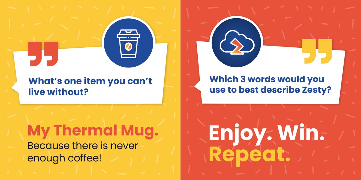 zesty_co's tweet image. 💫 Meet Dor Mashiach - our #PartnerManager! 💫

Since joining #Zesty in January 2022, Dor (@dordor_92) has always brought a positive attitude, a willingness to lean in, &amp;amp; consistently adds value to everything we do! 😃

Learn more about Dor! 👇🏻👇🏻

#ZestyTeam #EmployeeSpotlight