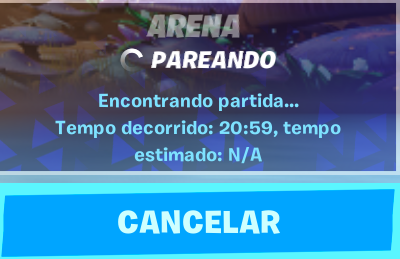 fort_iron's tweet photo. obrigado fortnite https://t.co/n3efKZnkRD