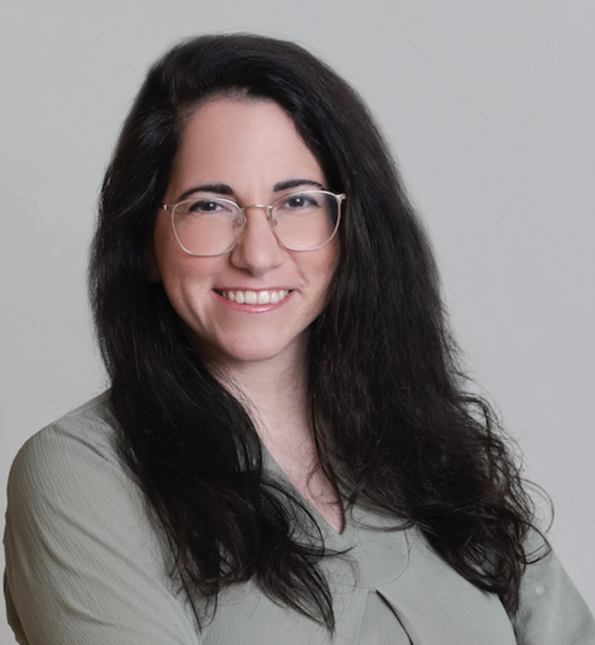 YGLC_2022 tweet media