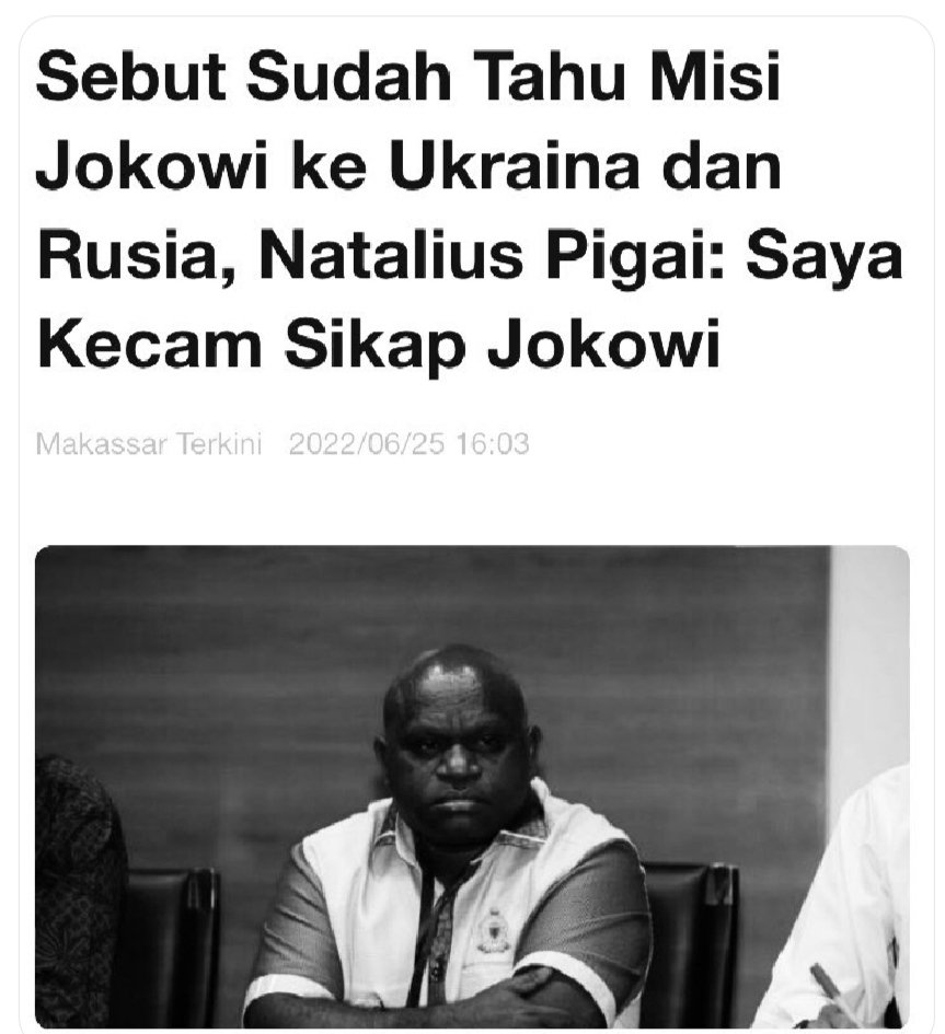 lapendos502's tweet photo. Saya sudah tahu si pigai pasti tak sabar buat nyinyir😆😆😆 tapi saya kecam sikap sipigai. https://t.co/gFfbb0H3iI