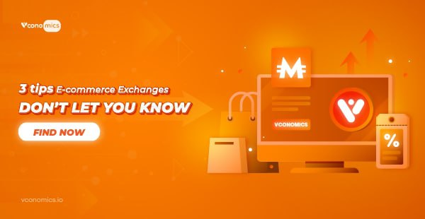 Vconomicsio's tweet photo. 03 tips that Shopee, Lazada, .. don't want you to know 😉

1️⃣ Activate VOUCHER on Vconomics app
2️⃣ Search for discount codes on https://t.co/L6OREqYdiC
3️⃣ Use exclusive code 25K (Minimum order 99K) on Lazada
- Code: T6PAYDAYLAZ0isezc

https://t.co/2F4sMK370A https://t.co/GDYcujEsDb