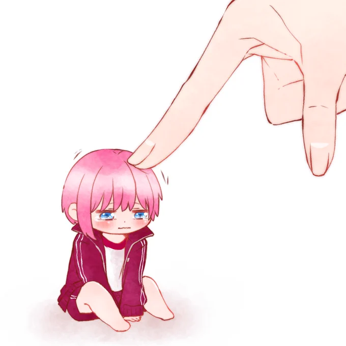 一花..

#五等分の花嫁 