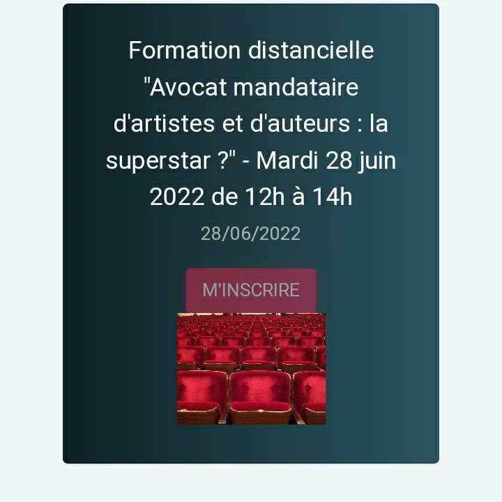 Sèverine Audoubert tweet media