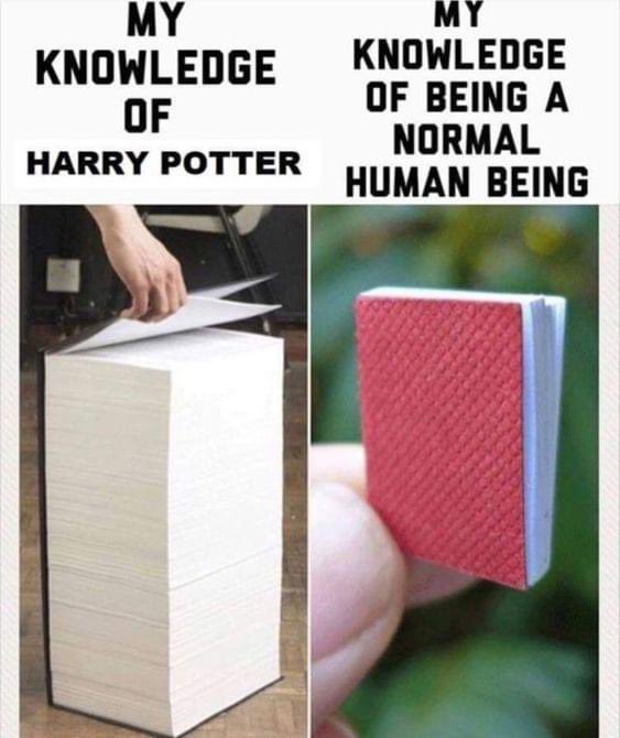 FWHPodcast's tweet photo. #mememonday https://t.co/t3LeJl0ZsG