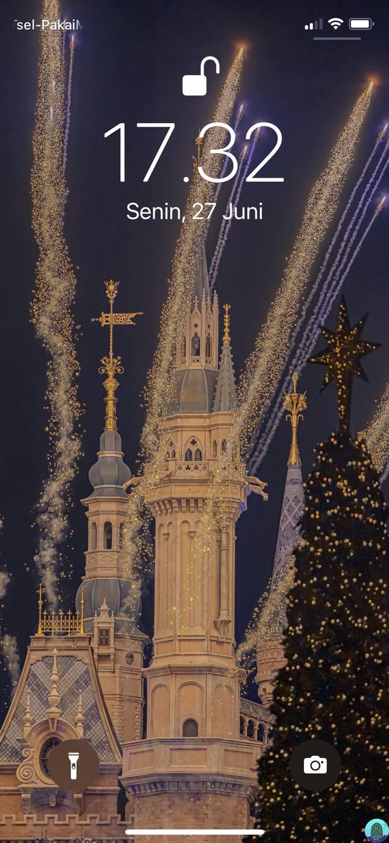 tanyakanrl's tweet image. Tanyarl, drop walpaper kalian dong yang non kpop 🫶🏻 ini punya sender.