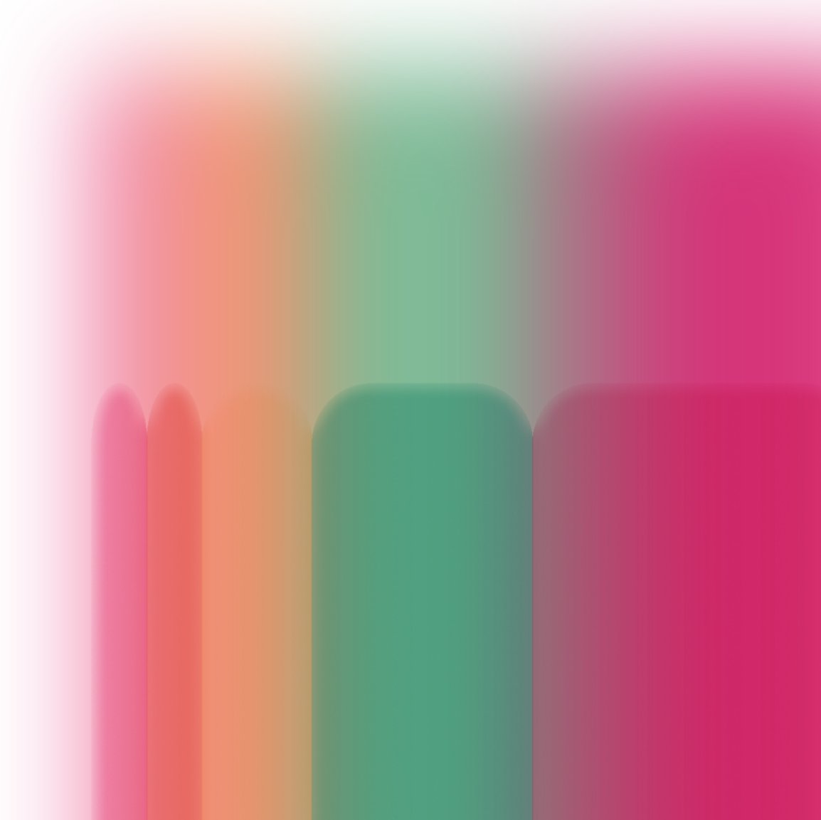 emikellides's tweet photo. Yesterday, I said I would share something about my #tezos #1of1 piece, everyday until it drops Fri July 1st.
1st fact: My piece is inspired by ABBA's song 'Take a Chance on Me'
#colormusic https://t.co/4L0UTS3gz1