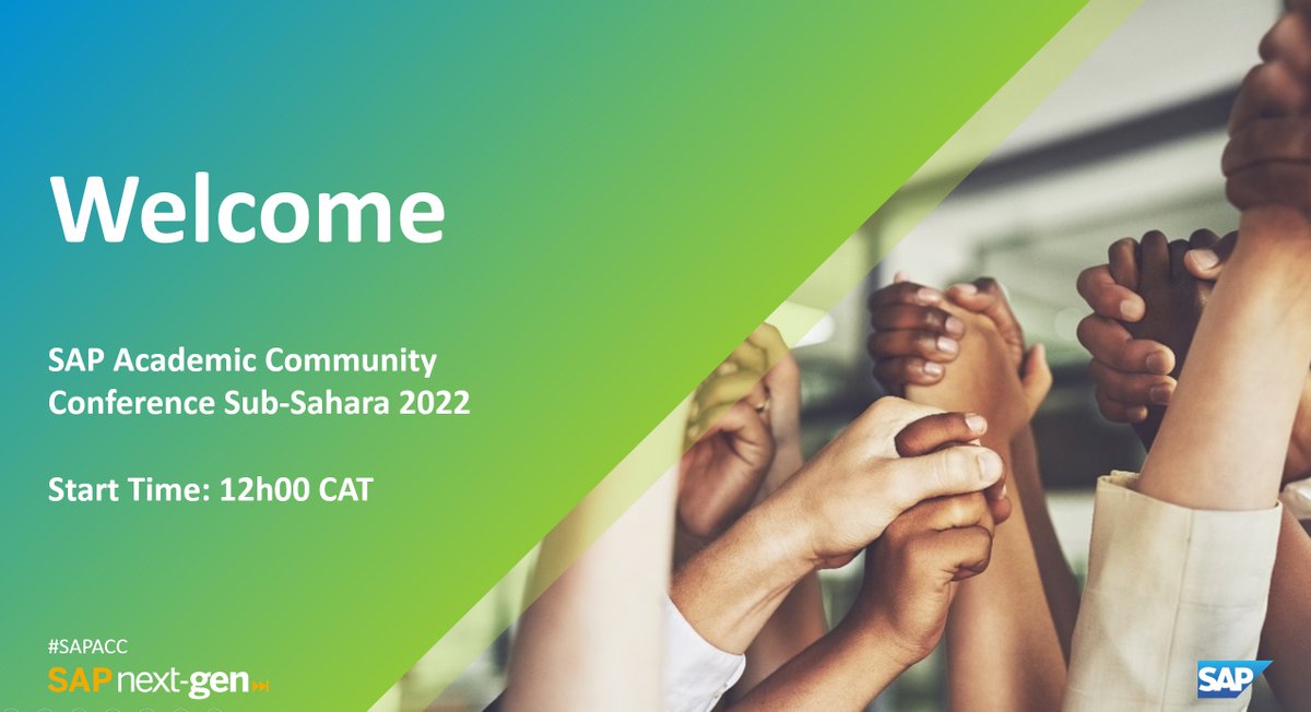 ESEFA Centre tweet media