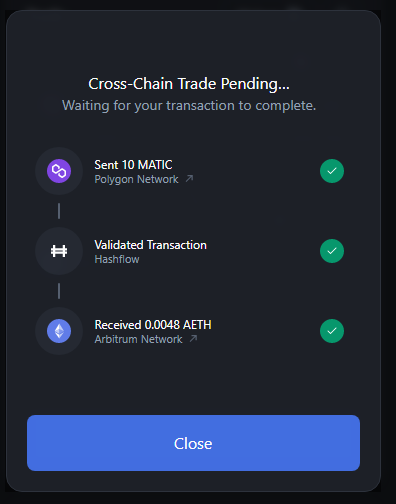 cryptolovereth1's tweet photo. @hashflow @btcmoon20 @armincryptolove @ZohrehAlizadeh6 https://t.co/HyTRhDP2rN