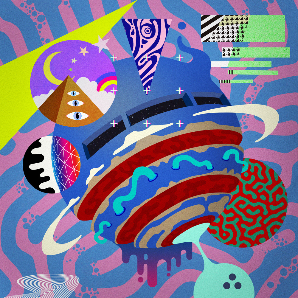 One on one with <a href="/AFFKT/">AFFKT</a>  about his new EP ‘Keep Going’ (article / interview @ <a href="/TechnoStationTV/">Techno Station</a> 

technostation.tv/one-on-one-wit…  

* <a href="/SincopatMusic/">Sincopat</a>  <a href="/miraclebcn/">MiracleMgmt</a>