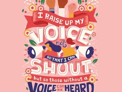 ForresAcademy Eng/RME tweet media