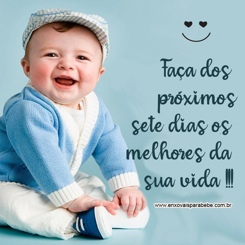 EnxovaisparaBebê.oficial on Twitter: EnxovaisparaBebê.oficial on Twitter: