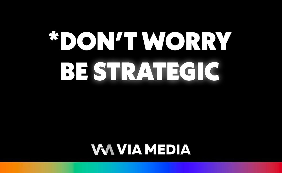 MLoi1's tweet photo. 🙌 After 6 months of laying the foundations & intense work, I'm happy to announce that #ViaMedia #Strategy & #Consulting is live
🙏Thanks to all my #clients who trusted me those past few months. What a great #journey on your side.
👉https://t.co/U0UHFhUKSm
#innovation🇱🇺🇪🇺🌍 https://t.co/Xu0uB4ia9U