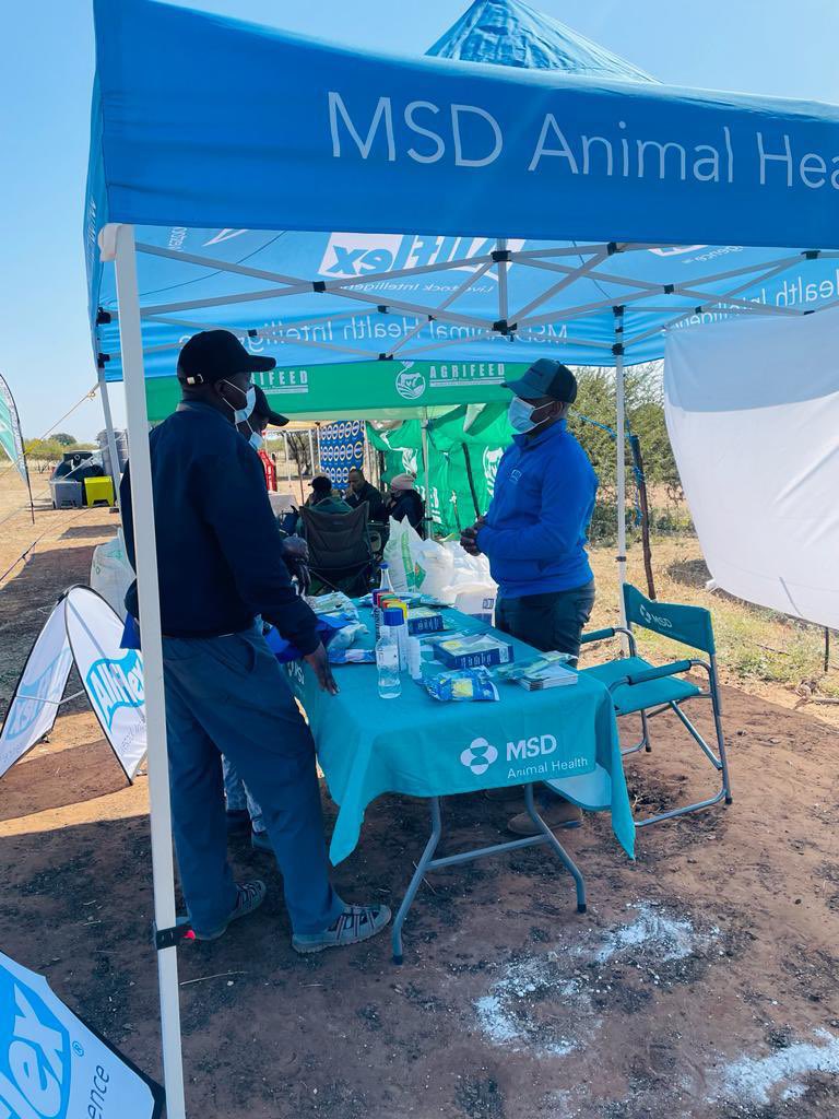 Allflex Livestock Intelligence Sub-Saharan Africa tweet media