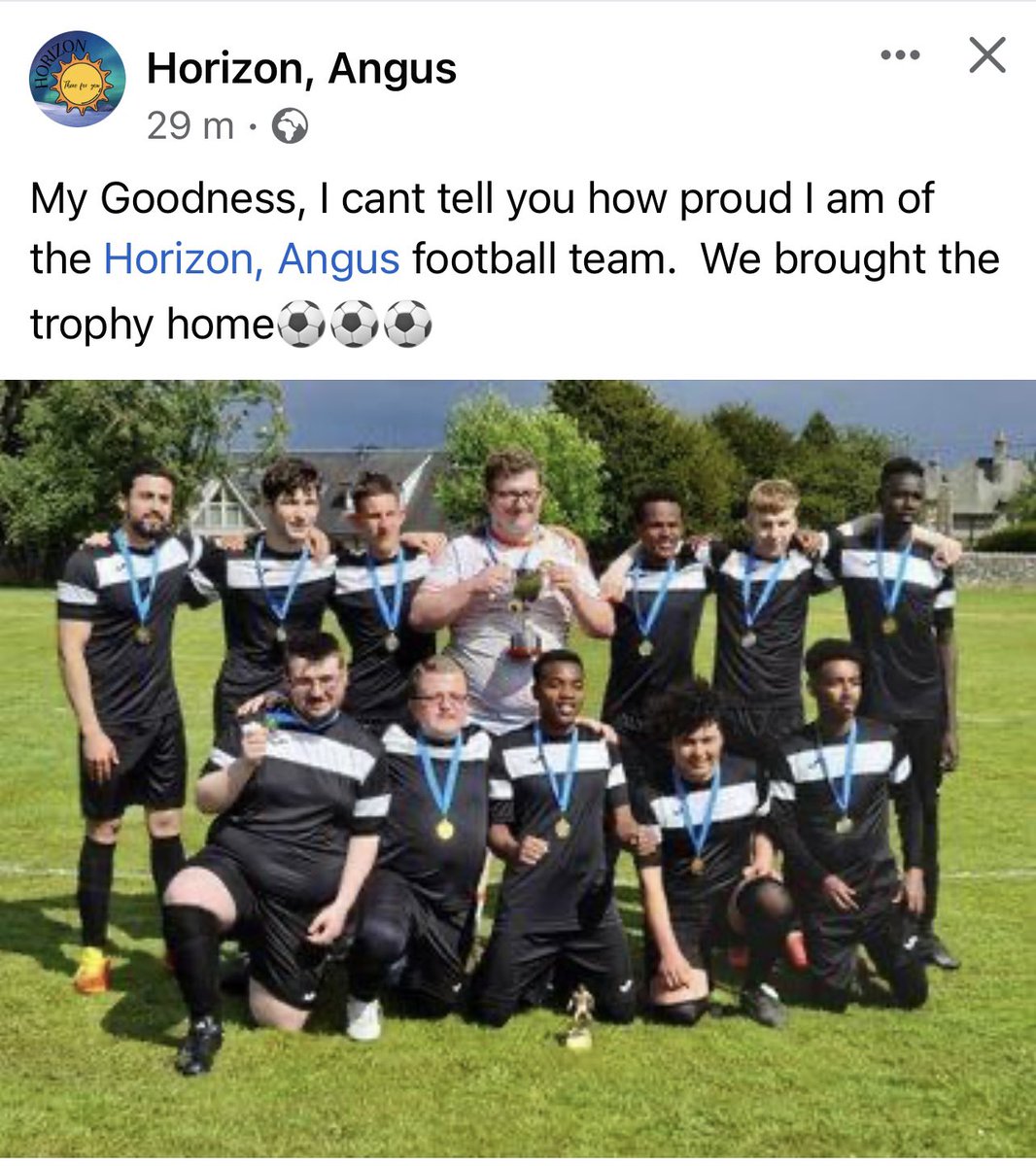 Glenislaproject tweet media