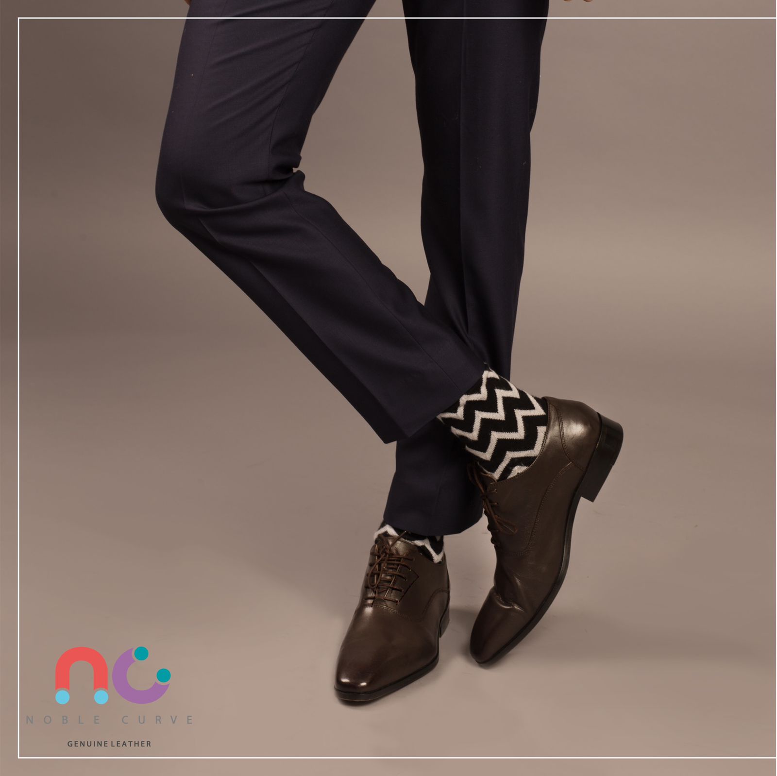 The curve shop shoe shop