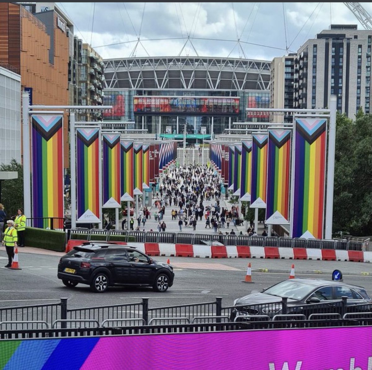 Andrew Doyle tweet media