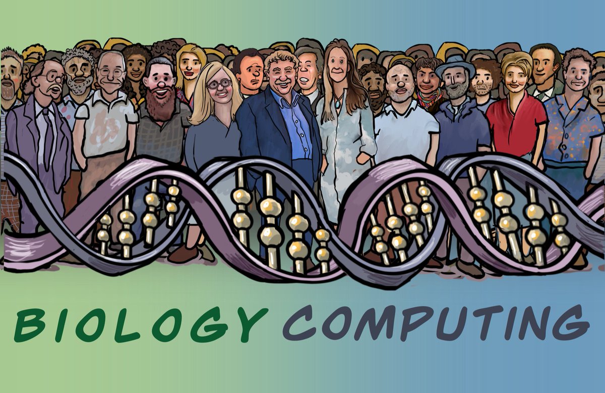 ipavlidis's tweet photo. Our new article on the evolution of #science #convergence just appeared @AmSciMag.  A must read for every #researcher, #policymaker, and #citizen who strives to understand the deeper forces at work behind the #science ecosystem.
https://t.co/iO8jYJB30Z https://t.co/Vw0gg1nqae