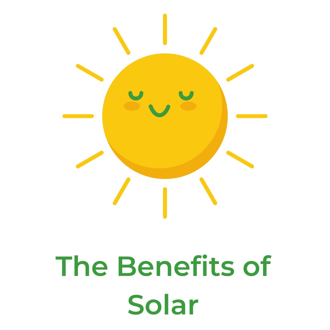 UsingLessStuff's tweet image. From reducing electricity bills to preventing the emittance of harmful gasses, there are many benefits to #solar as a source of #renewableenergy☀️ thecostreductioncompany.co.uk/services/