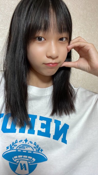 Twitterのコスプレ画像13