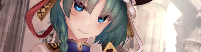 画像書き出し中です 