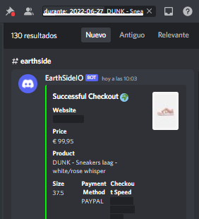 viksel tweet media