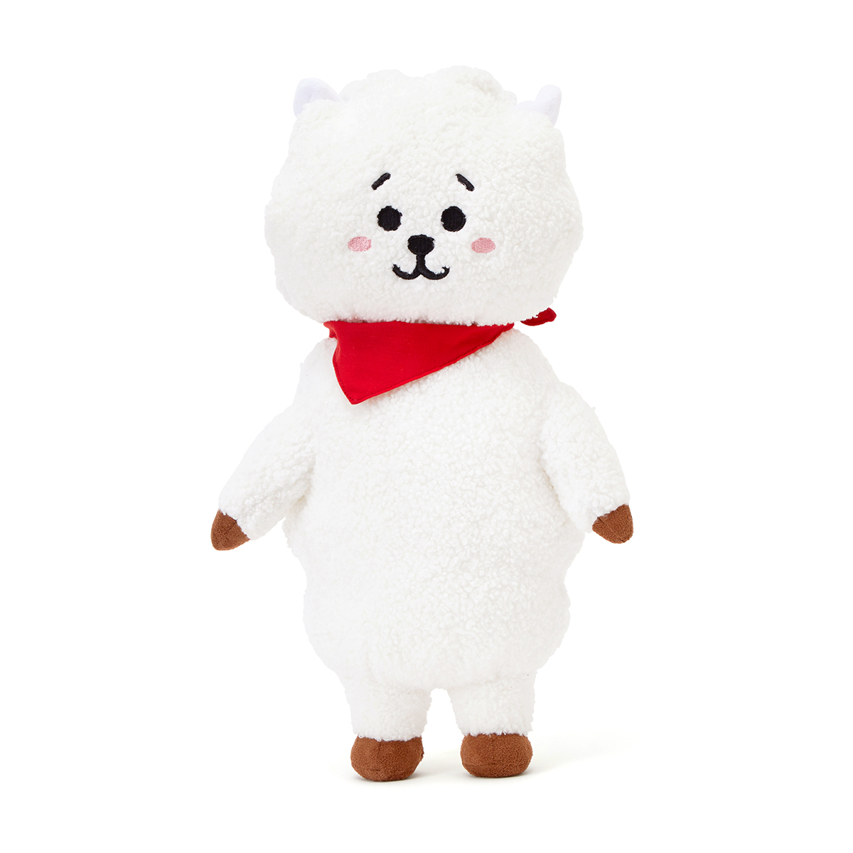 LINEFRIENDSinfo's tweet photo. BT21 미디엄 스탠딩 인형 재입고💜

ONLINE
06.28 11AM
📍라인프렌즈 온라인 스토어

OFFLINE
06.29 OPEN
📍라인프렌즈 강남/홍대

06.30 OPEN
📍라인프렌즈 인사동
#BT21 #라인프렌즈 #LINEFRIENDS https://t.co/8oW8vuTeM2
