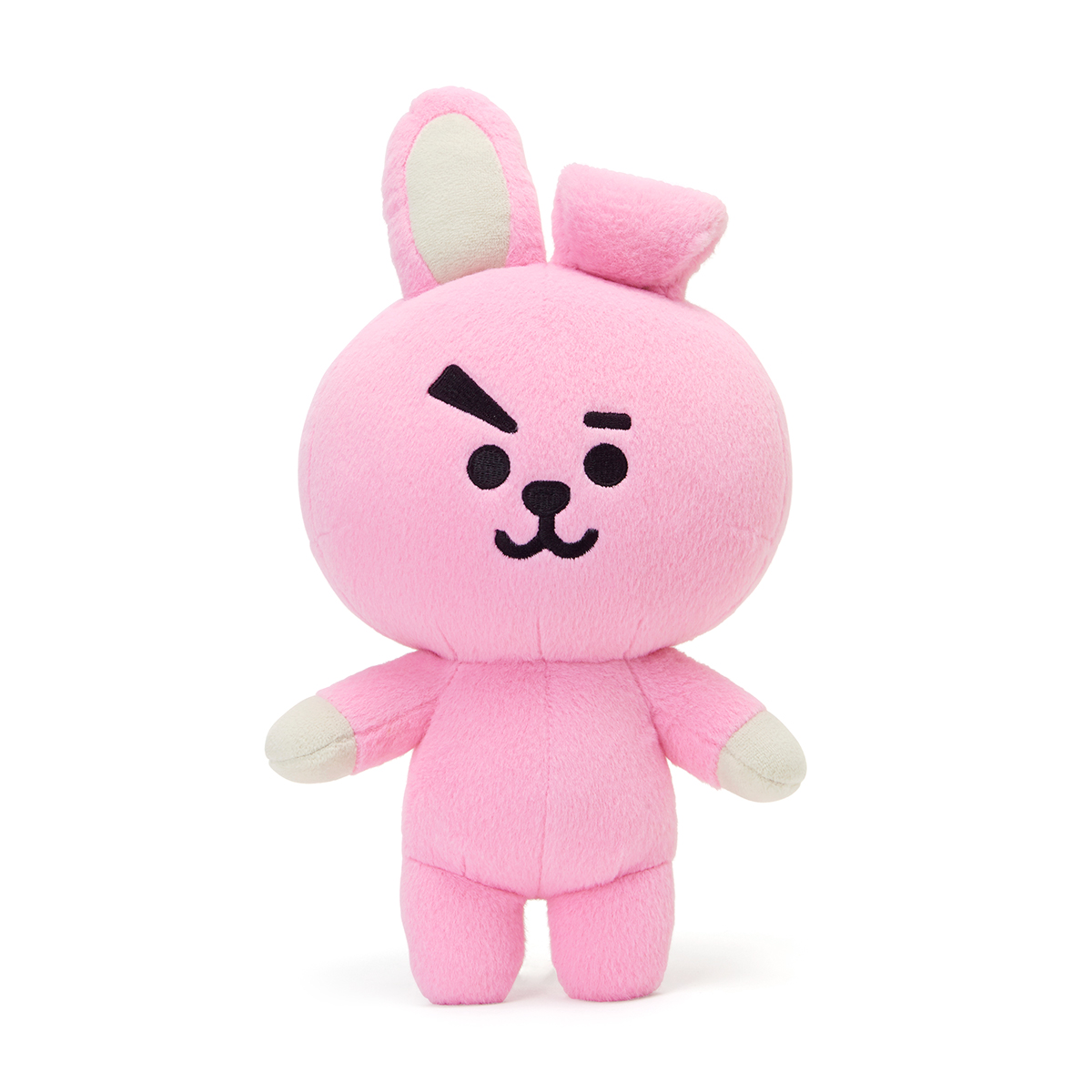 LINEFRIENDSinfo's tweet photo. BT21 미디엄 스탠딩 인형 재입고💜

ONLINE
06.28 11AM
📍라인프렌즈 온라인 스토어

OFFLINE
06.29 OPEN
📍라인프렌즈 강남/홍대

06.30 OPEN
📍라인프렌즈 인사동
#BT21 #라인프렌즈 #LINEFRIENDS https://t.co/8oW8vuTeM2