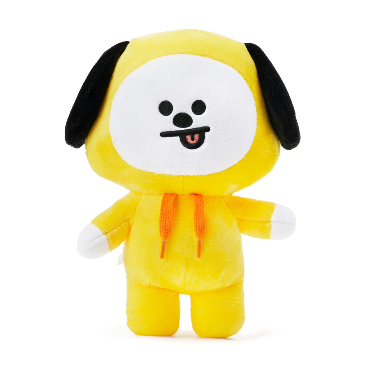LINEFRIENDSinfo's tweet photo. BT21 미디엄 스탠딩 인형 재입고💜

ONLINE
06.28 11AM
📍라인프렌즈 온라인 스토어

OFFLINE
06.29 OPEN
📍라인프렌즈 강남/홍대

06.30 OPEN
📍라인프렌즈 인사동
#BT21 #라인프렌즈 #LINEFRIENDS https://t.co/8oW8vuTeM2