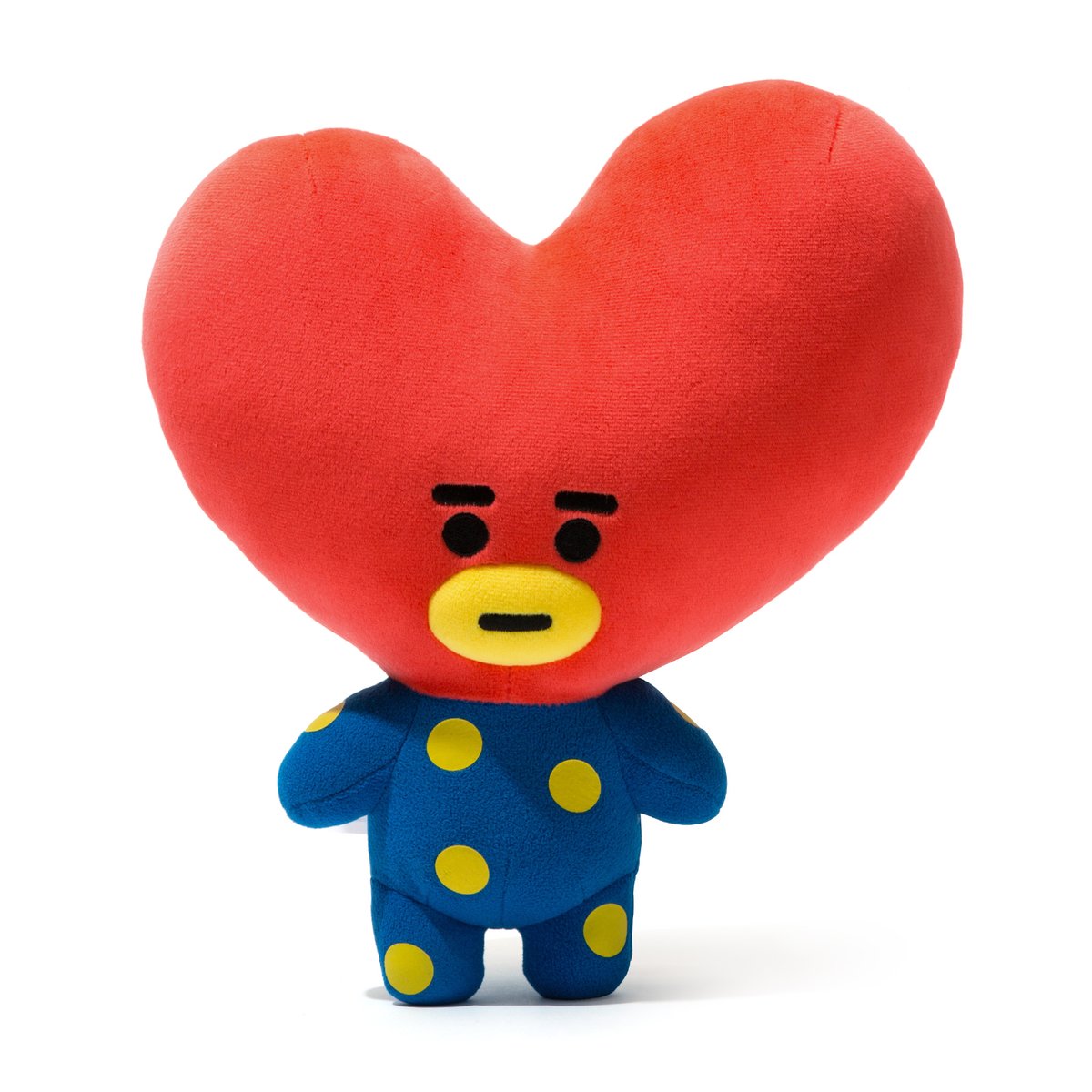 LINEFRIENDSinfo's tweet photo. https://t.co/ulqbhEJXON