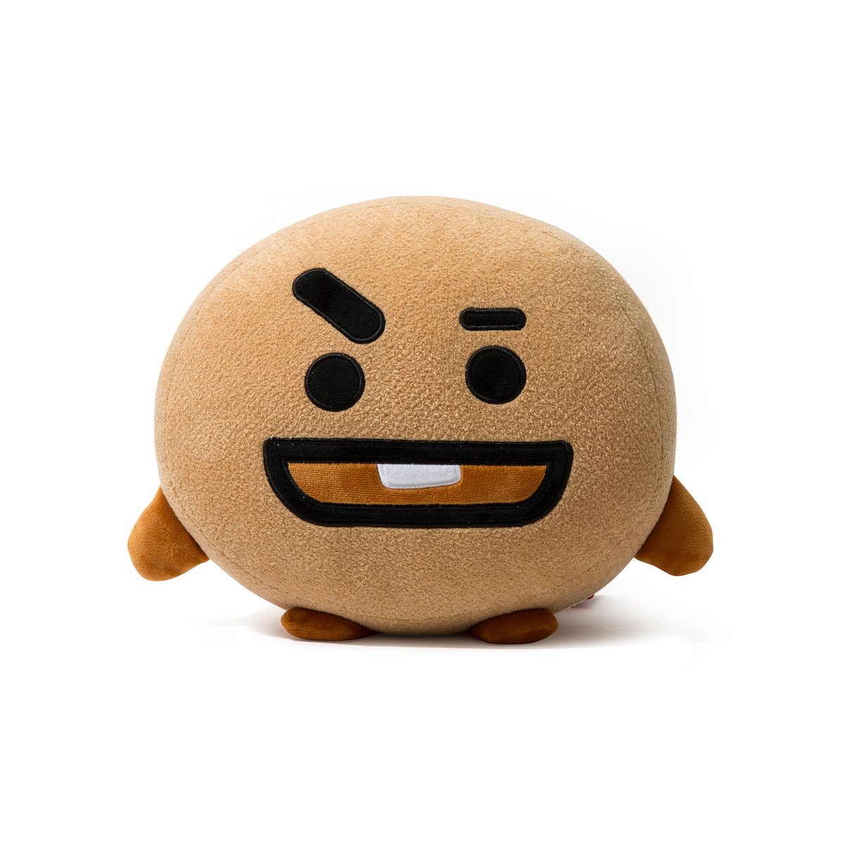 LINEFRIENDSinfo's tweet photo. https://t.co/ulqbhEJXON