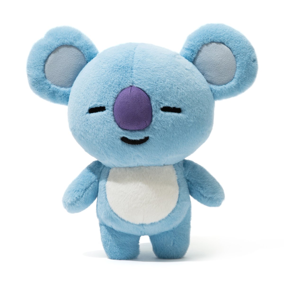 LINEFRIENDSinfo's tweet photo. https://t.co/ulqbhEJXON
