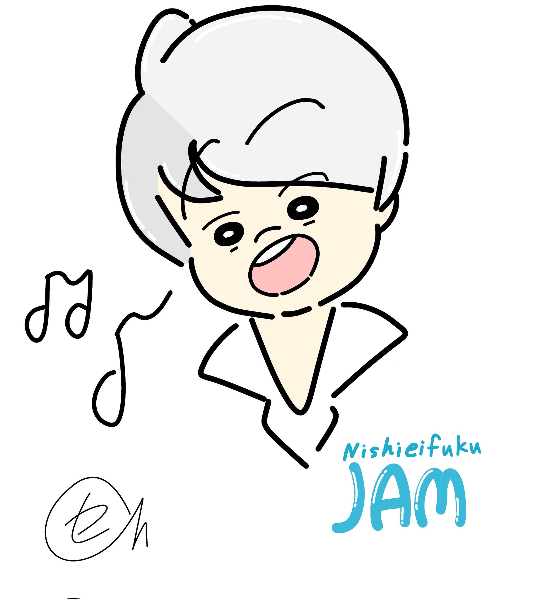 Oh セロリ イラスト Ohserori123 Twitter