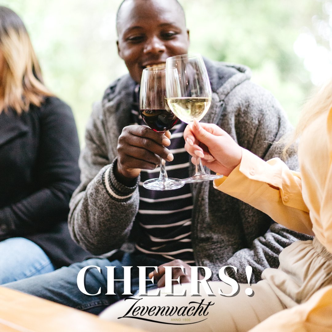 Get the Zevenwacht Wine Estate feeling at home. Shop online and receive free delivery for 2 cases or more, open up a bottle and cheers! Shop now: bit.ly/ShopZevenwacht #ExperienceZevenwacht