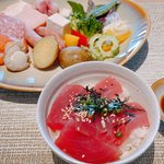 ツイートに含まれる画像