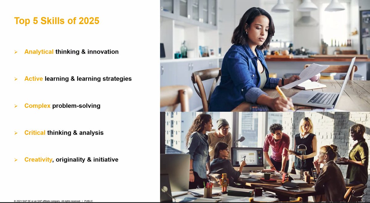 ESEFA Centre tweet media