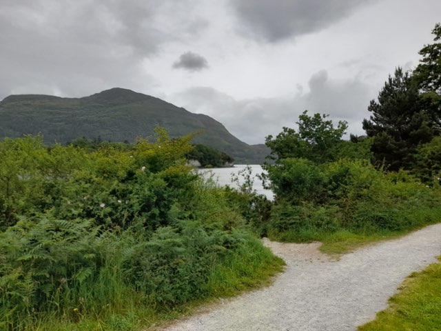 coophousingie's tweet photo. #Throwback to the last #WalktoConnect in Kerry which offered CHI Members and Staff an opportunity to get fresh air, explore lush surroundings and chat!
#CHICommunity https://t.co/ZFyDyuNlO5
