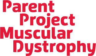 oligogirl's tweet image. As announced no #apaperaday today but instead highlights of the #PPMDconference in Phoenix that took place June 23-26 in Phoenix Arizona. It was the first in person meeting since 2019 and it was very good to meet people in 3D.