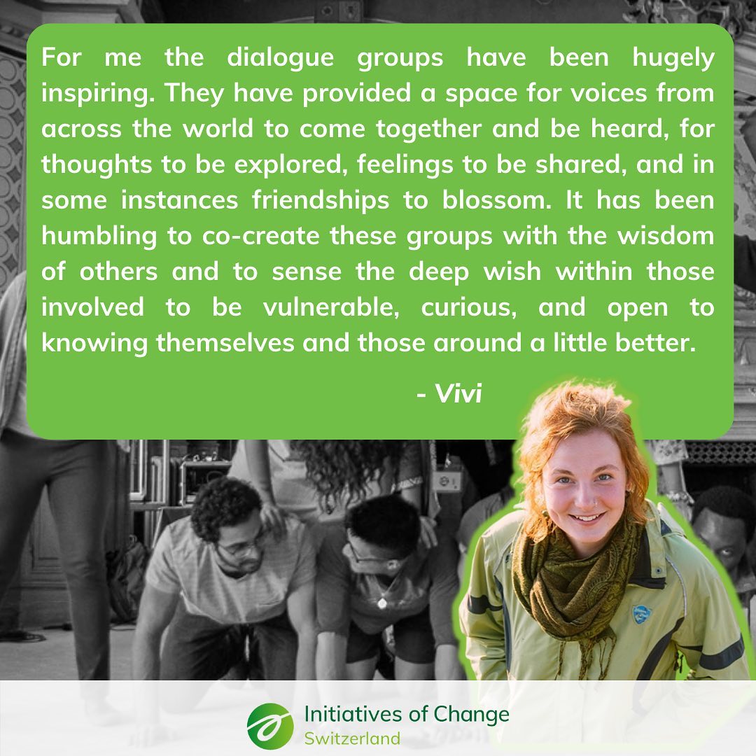 caux_iofc's tweet photo. How can we live life to the fullest? Let's explore #creative possibilities and move together from healing to action at this summer's Creative Leadership #online #conference!
#RegisterNow: : https://t.co/9ekK8TwLrC

#july #creative #goodleader #takeaction #leadership #july #youth https://t.co/ox8ejzREP6